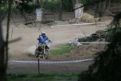 Enduro Opařany 30.08.2008 (624)